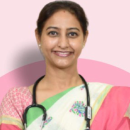 Roshi Satija