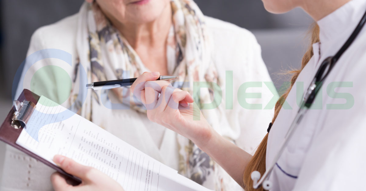 Are Pre-Surgery Cognitive Screens Necessary?