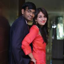 Abhinit Riddhi