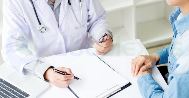 Should Doctor-Patient Consultations Be Recorded?