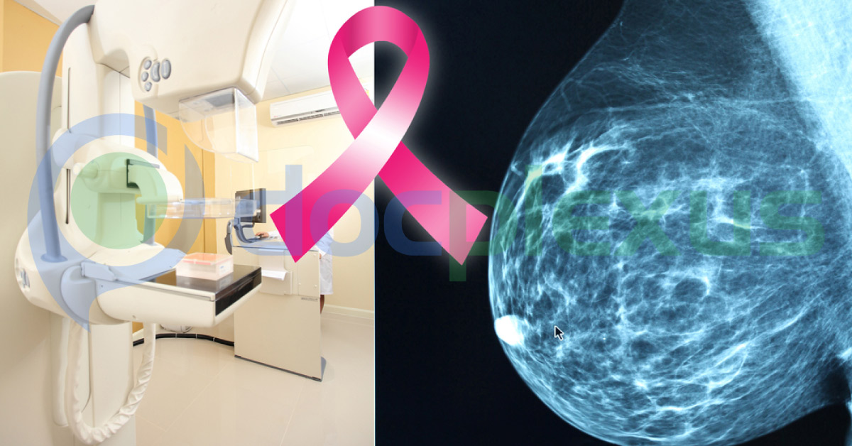 Whole Body MRI For Cancer Screening Of High Risk Patients (Familial cancer syndrome)