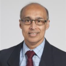 Prakash Kotagal