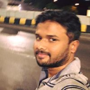 Siddesh Shere