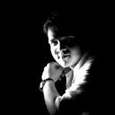 Aditya Awati