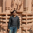 Ankit Agrawal