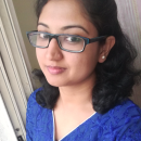 Shubhangee Mishra
