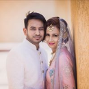 Jasmin Rupani