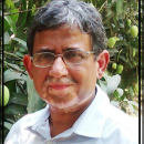 irshad naqvi