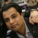 Amit Kumar