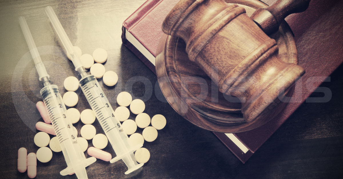 High Court Wants CBI Probe Into The Smuggling Of Drugs For Hospitals