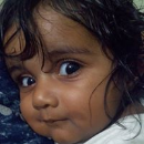 Thirumal Rao