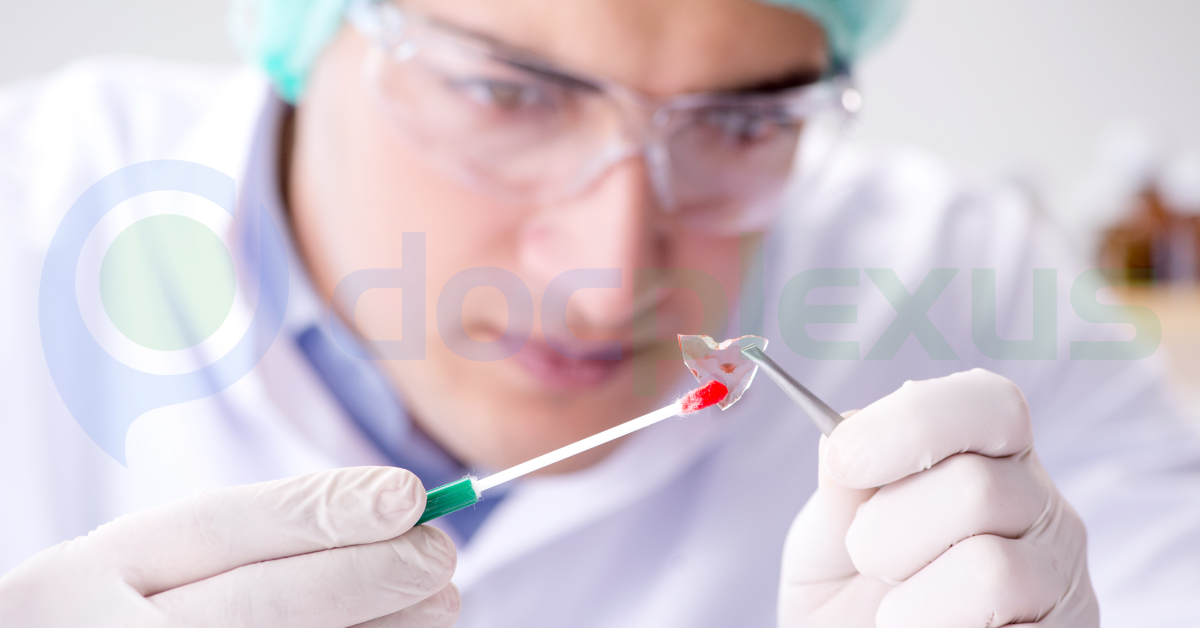 Forensic Medicine Discoveries In 2017 That Will Change Your Lookout