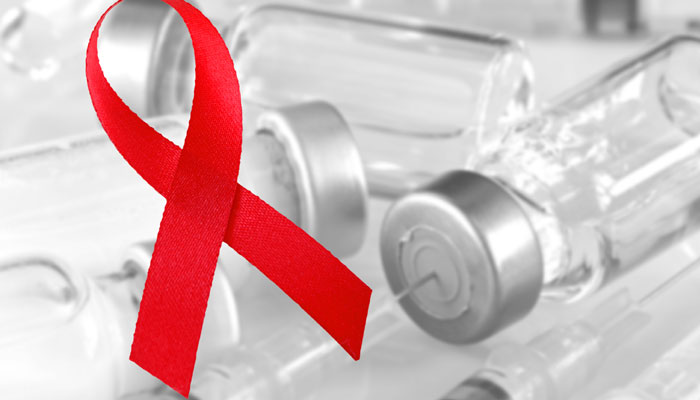 New Microorganism In Chile Desert Will Kill HIV And Other Antibiotic Resistant Species