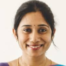 Supraja Chandrasekar