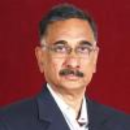 alluru krishnam raju