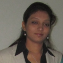 Komal Gaur