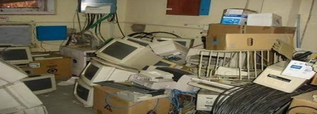 Measure Vital Signs With Radio Waves, Current Systems May Be Scrap Soon
