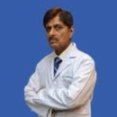 J M Wadhawan