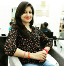 Shubhra Mishra