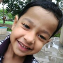 Shrikant Kakad