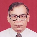 Ramesh Chander Khurana