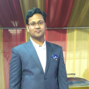 Rakesh Maurya