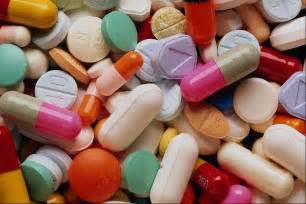 One In 10 Medicines Fake; Diseases Becoming Untreatable: WHO