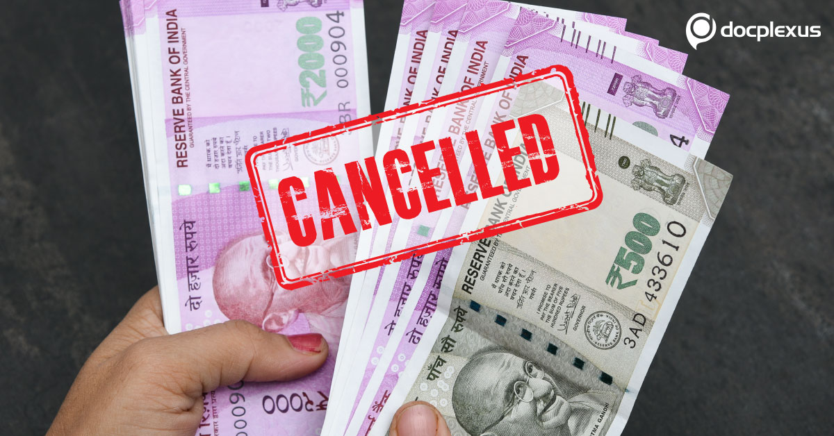 MBBS Students Denied Stipend, Shouldn’t MCI Intervene?