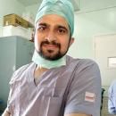 Nisarg Thakkar