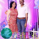 Lokender Goyal