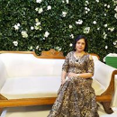 Munlima Hazarika