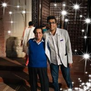 Pardeep Bhatia