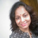 Purnima Dutta