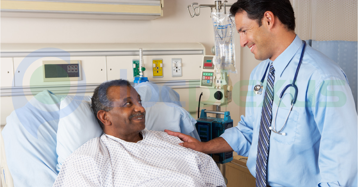 TB Prophylaxis Reduce Death In HIV Patients On ART