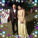 Sumedhankar Sagar
