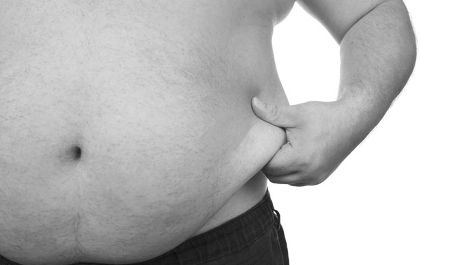 Sugary Drinks Will Increase Our Weight Bringing Obesity