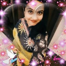 Archana Mandhan
