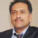 Milind Madhav Chaudhary
