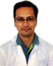 Amey Patankar 