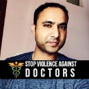 Piyush Singh