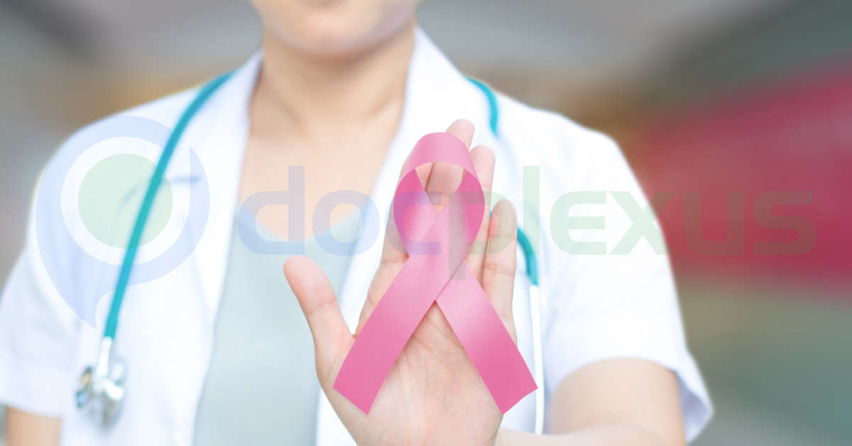 Even Newer Oral Contraceptives May Increase Breast Cancer Risk