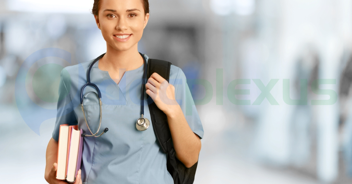 MCI: New Modules In MBBS From 2018