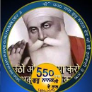 Harpinder Kaur
