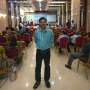 Rabindranath Panda