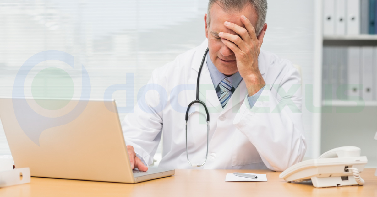 Nationalization Of Health Services And Medical Education In India