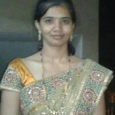 Rajani Santha Kumari