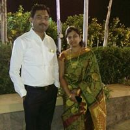Anand K. Pyati