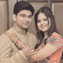 Tonde Deepali Bhagwan
