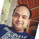 Syed Osman Basha