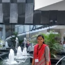 Bibifatima Bawakhan